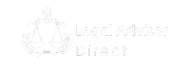 legal-advisor demo